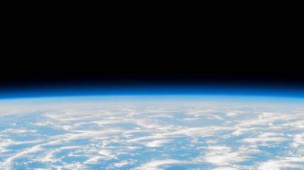 Asia Times: Для сохранения мира необходимы коллективные перемены