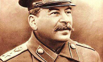 О новой десталинизации: как это будет