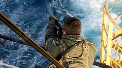 «ЧВК — это очень эффективный инструмент влияния»