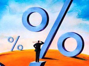 Дорога в стойло