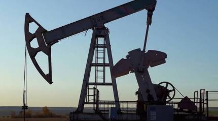 Россия прекратит поставку нефти странам, поддержавшим введение лимита цен на российские энергоносители