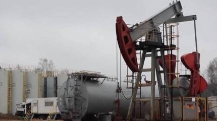 Politico: ЕС одновременно хочет ослабить санкции против Москвы и ввести новые