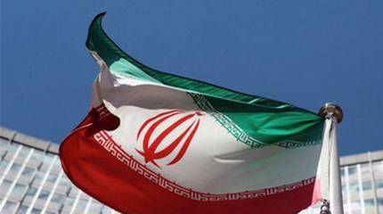 Иран заявил о намерении бороться за полное запрещение ядерного оружия, «в том числе путём создания безъядерных зон»