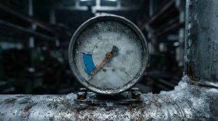 «Эксперимент на своей стране»