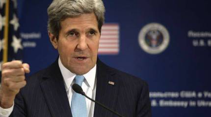 Джон Кэрри об истоках победы во II мировой