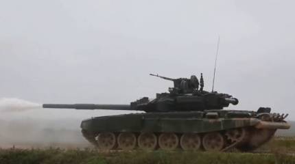 Армения стремится узнать индийский способ модернизации российского оружия