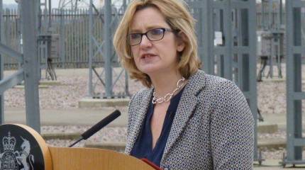 Британцы ежегодно жертвуют исламистам сотни тысяч фунтов