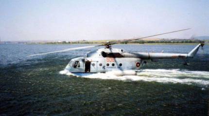 «Кузькина мать-2»: КВЗ воскресит убийцу американских подлодок