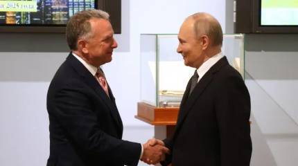 „Cinci teritorii în discuție”: trimisul special al lui Trump anunță un posibil „acord” cu Rusia