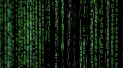 Западная пресса: Северокорейские хакеры намеревались совершить атаку перед началом учений между США и Южной Кореей