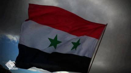 В Сирии совершено очередное нападение на учёных-ядерщиков