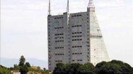 Новое условие Баку: Габалинская РЛС не должна быть направлена против Турции