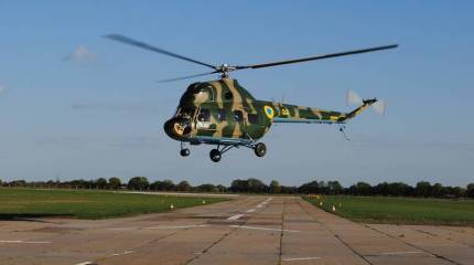 Военкор Сладков: идея США направить на Украину афганских летчиков заведомо бесперспективна