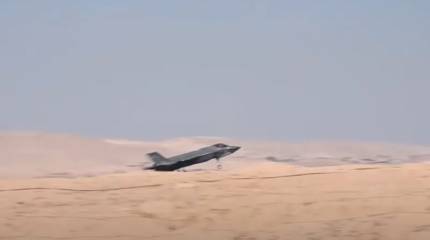 Илон Маск об израильском ударе: Американские налоги взрывают американские налоги