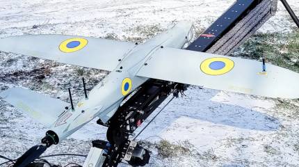 Власти Севастополя назвали сроки восстановления электроснабжения после удара ВСУ