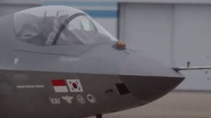 По предписанию военных приостановлены вылеты из ряда южнокорейских аэропортов