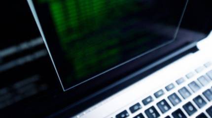 Ростех не намерен создавать интегрированную связь для российских силовиков на основе технологий израильской компании