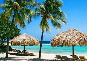 Остров Свободы