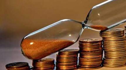 А. Шарий: О компетентности главы Нацбанка