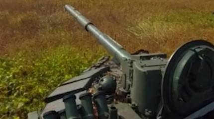 Потеряв Рыжевку, противник опасается продвижения ВС РФ к дороге Сумы-Путивль-Глухов