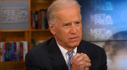 Украинский сланцевый газ и семейство Байденов: они могут вернуться