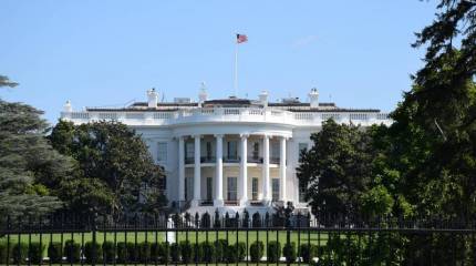 Отставной полковник армии США: Чтобы остановить конфликт на Украине, Вашингтону следует прекратить поддерживать Киев