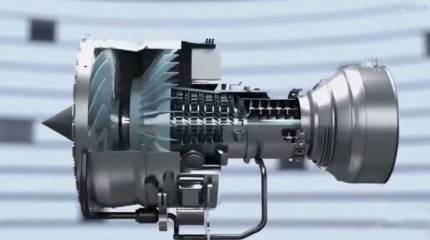 В Sohu определили "уничтожителей" китайского авиационного двигателестроения