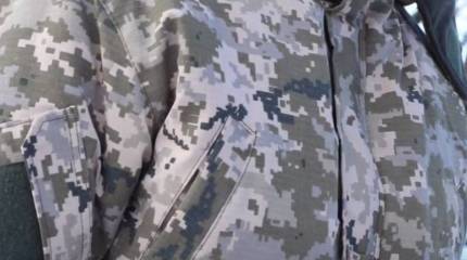 Попавшие в плен к ВС РФ украинские военнослужащие из десантной бригады заявили, что «не стреляли» в российских военных