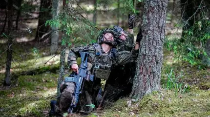 НАТО в ловушке. Москва может ответить Вильнюсу, Риге и Таллину «оптом»