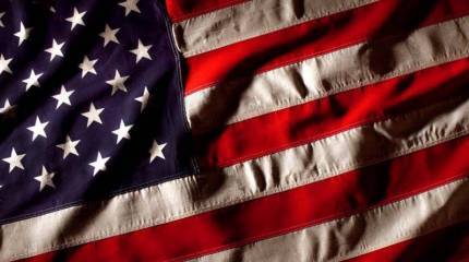 Запад начинает пожирать самого себя