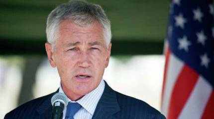 Министр обороны США: Вашингтон перестроит военную инфраструктуру в Европе, чтобы укрепить свои возможности