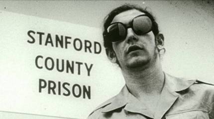 Стэнфордский тюремный эксперимент:  как американцы холокост пытались объяснить