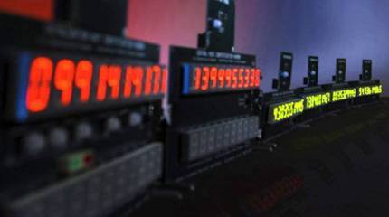 В США разработана новая системы защиты ядерного арсенала