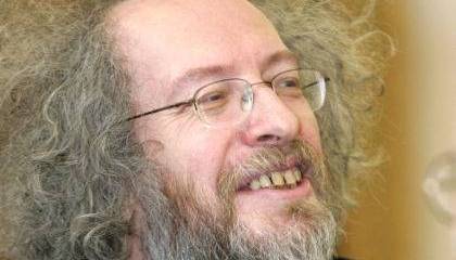 Уроки прикладной скорби от «Эха Москвы»