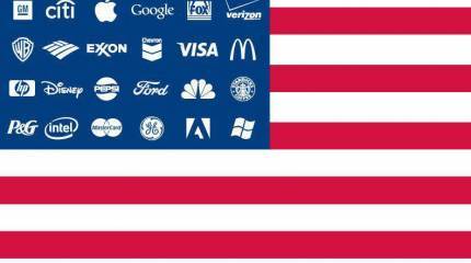 Мировые державы втайне готовят антидемократический закон ("Publico.es", Испания)