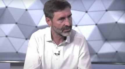 Глава МИД Словакии назвал поставки оружия на Украину бессмысленными