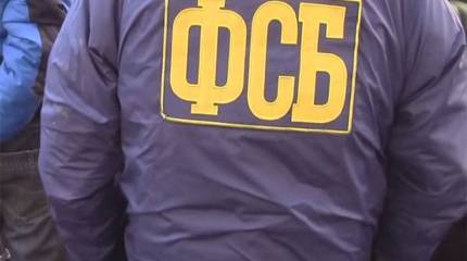 Заявлено о предотвращении массового убийства в колледже Подмосковья