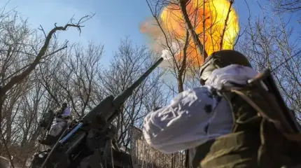 «Войско Польское» вошло в Дробышево: Варшава начала войну против РФ?