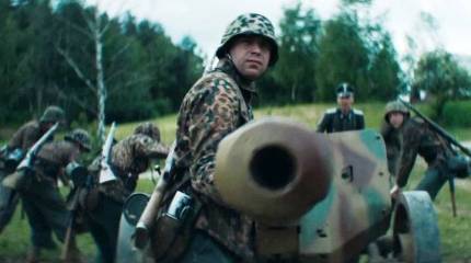 Мнения первых зрителей о фильме «Т-34»