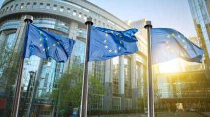 В ЕС назвали проблему, мешающую наладить отношения с Москвой