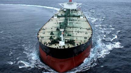 Борьба за маршруты