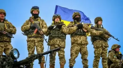 Боевики ВСУ начали угрожать Минску ударами по центрам принятия решений