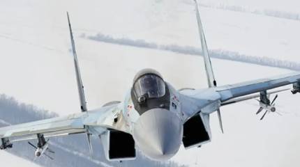 Конец перемирия: для атак на объекты Днепропетровской области ВС России применили «Герани» и КАБы