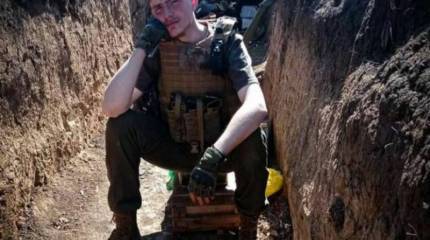 Глава МИД Венгрии Сийярто назвал принудительную мобилизацию в ВСУ нарушением прав человека