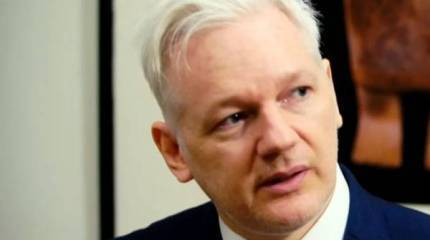 Вынесен судебный вердикт в отношении Ассанжа