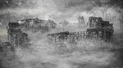 После определённых успехов на флангах под Артёмовском продвижение противника на большинстве участков сведено на нет