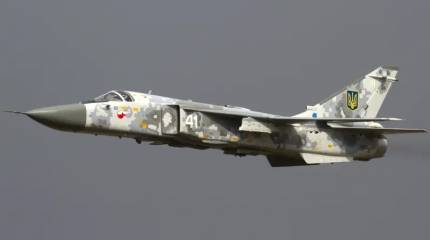 Российские силы ПВО отразили комбинированную атаку ВСУ по Крымскому мосту