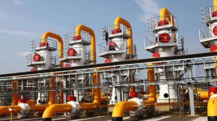 Прокачка российского газа через Польшу возобновлена: названы причины