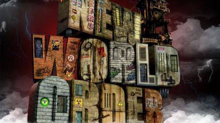 В кого наши ракеты попали в Сирии: кто кричит, тому и больно