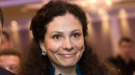 "Оппозиционный блок" Украины удивляет?..